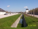 Dachau 02.jpg